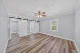 624 Steele Lane - Photo 13