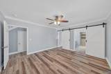 624 Steele Lane - Photo 14