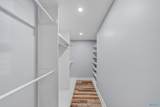 624 Steele Lane - Photo 15