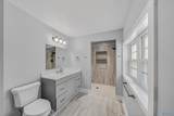 624 Steele Lane - Photo 16
