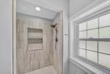 624 Steele Lane - Photo 17