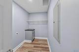624 Steele Lane - Photo 18