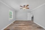 624 Steele Lane - Photo 19