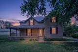 624 Steele Lane - Photo 2