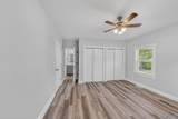 624 Steele Lane - Photo 20
