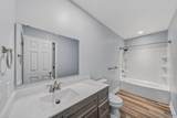 624 Steele Lane - Photo 21