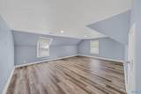 624 Steele Lane - Photo 23
