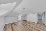 624 Steele Lane - Photo 24
