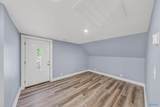 624 Steele Lane - Photo 25