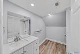 624 Steele Lane - Photo 26
