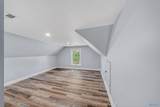 624 Steele Lane - Photo 27
