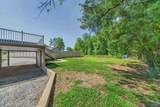 624 Steele Lane - Photo 30