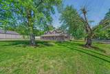 624 Steele Lane - Photo 31