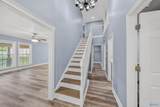 624 Steele Lane - Photo 5