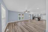 624 Steele Lane - Photo 6