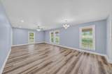 624 Steele Lane - Photo 7
