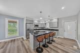 624 Steele Lane - Photo 8