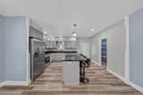 624 Steele Lane - Photo 9