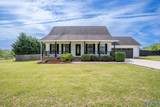 927 Fruit Farm Road - Photo 1