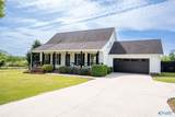 927 Fruit Farm Road - Photo 2