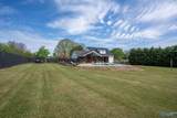 927 Fruit Farm Road - Photo 44