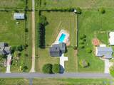 927 Fruit Farm Road - Photo 45