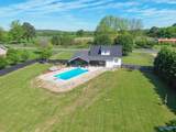 927 Fruit Farm Road - Photo 46