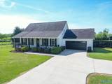 927 Fruit Farm Road - Photo 47