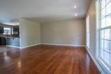 927 Fruit Farm Road - Photo 5