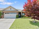 337 Lady Hawk Lane - Photo 1