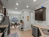 337 Lady Hawk Lane - Photo 10