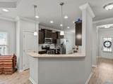 337 Lady Hawk Lane - Photo 11