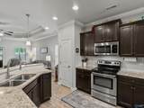 337 Lady Hawk Lane - Photo 12