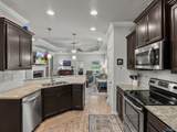 337 Lady Hawk Lane - Photo 13
