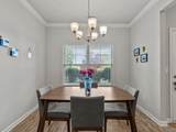 337 Lady Hawk Lane - Photo 14