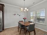 337 Lady Hawk Lane - Photo 15