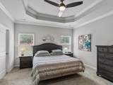 337 Lady Hawk Lane - Photo 17