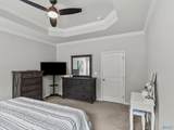 337 Lady Hawk Lane - Photo 18