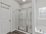 337 Lady Hawk Lane - Photo 19
