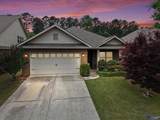 337 Lady Hawk Lane - Photo 2