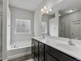 337 Lady Hawk Lane - Photo 20