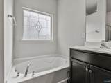 337 Lady Hawk Lane - Photo 21