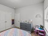 337 Lady Hawk Lane - Photo 23