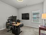337 Lady Hawk Lane - Photo 24
