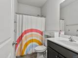 337 Lady Hawk Lane - Photo 26