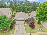 337 Lady Hawk Lane - Photo 28