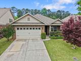 337 Lady Hawk Lane - Photo 29