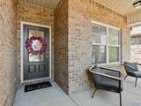 337 Lady Hawk Lane - Photo 3