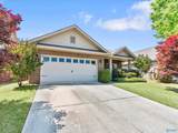 337 Lady Hawk Lane - Photo 30