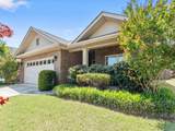 337 Lady Hawk Lane - Photo 31